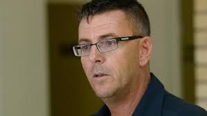 Oracle Broadbeach: Probe into use of ratchet straps at top of structure