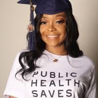 Latasha Jeter's Instagram, Twitter & Facebook