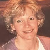 Ginger Family Obituaries