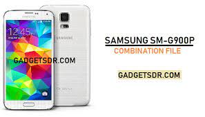Exynos tmb unlock (engroot included in tool). Samsung Sm G900p Combination File Firmware Rom Latest
