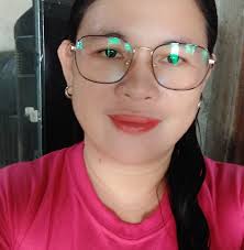 Let's welcome our new members! Bill Brouse, David Williams, Anthony Doud,  Darin Wingate, Kelly Zwally Ziffer, William Loftus, Blake E Williams,  Ronald Ocando, Lesiuk Andrew Bryan, Makala Channaj, William Hyder, Gio Luna,