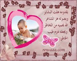 Https Encrypted Tbn0 Gstatic Com Images Q Tbn 3aand9gcqqccpyoe4uvikfs7mtwfdurbxaulzadnj0uq Usqp Cau