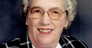 Lenora “June” Wirth