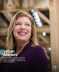 FYI Magazine Spring/Summer 2017 by Yuma Nakada