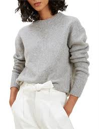 Poshmark makes shopping fun, affordable & easy! Bn Ix3toif6xkm