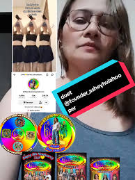 Rachel Crisostomo (@crisostomo728)'s videos with original sound