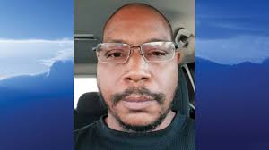 James D. Simpson, Warren, Ohio Obituary