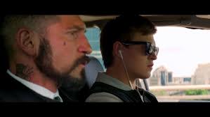 L' Uomo nel Buio: Man In The Dark