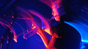Strg_f sind reporter.innen, die über das berichten, was sie selbst. Neu Ab 2021 Play Jazz Auf Ndr Kultur Ndr De Kultur Musik Jazz