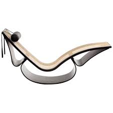 Oscar Niemeyer Furniture Chairs Sofas Tables More 29 For Sale At 1stdibs