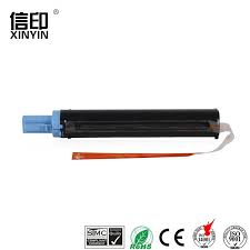 Toner cartridges for canon ir2018 laser printers, delivered next day. Xcolor Gpr 18 Npg 28 C Exv14 Compatible Toner Cartridge For Canon Ir2016 Ir2020 Ir2018 Ir2022 Ir2120 Ir2116 Ir2025 Ir2030 Buy At The Price Of 59 99 In Aliexpress Com Imall Com
