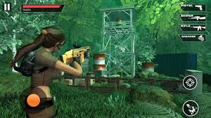 Download the latest version of cover fire for android. Cover Fire 3d Sniper Free Shooting Game Fps Apk 1 6 Download Free Apk From Apksum