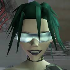 I have a confession to make. At times I think I have blamed the Russian  people for Putin and that's unfair. I see that now.