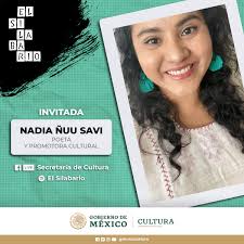 Contigo en la distancia