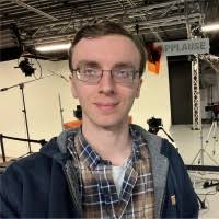 100+ "Sassano" profiles