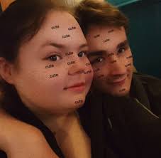 Callum Thompson (@callum.rattray.3) • Facebook