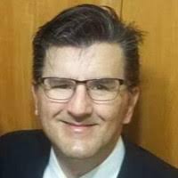 50+ "José Roberto De Andrade" profiles