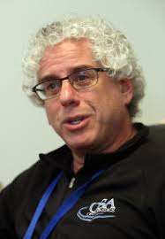 Cold Laser Chiro Treatment (Austin, Tx)