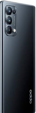 Compare price list & features. Oppo Reno 5 Pro Price In Bangladesh