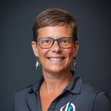 Melissa Marie Cates"