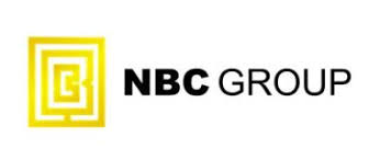 Penang state sports council 22 km. Nbc Land Sdn Bhd Property Developer Iproperty Com My