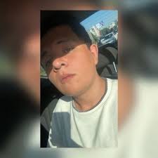 ROCKISDEAD by Dorothy