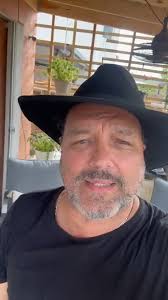 Nos vemos Pronto en la gran Feria de Cartago 🇨🇴, #robertoblades, #salsa,  #musica, #cartago