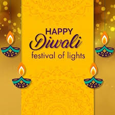 My inlaws, article by artsycraftsymom | art, craft & diy ideas. Customize 1 300 Diwali Poster Templates Postermywall