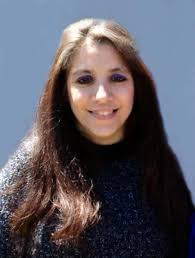 Renee Marie Polack Obituary & Funeral