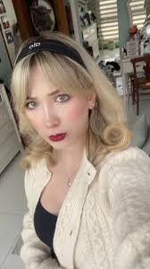 Cindy la Regia: Nueva Personalidad y Estilo