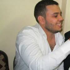 Stream أديب الدايخ