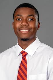 Men's Basketball 2021-22