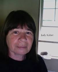 Camden Festival of Poetry (@camdenfestivalofpoetry) • Instagram photos and  videos