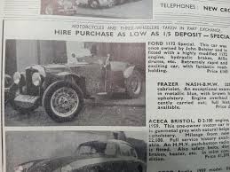 Image result for Gunmetal 1936 Nash