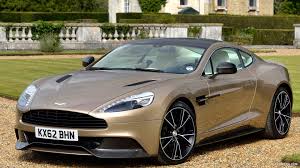 Image result for Selene Bronze 2021 Aston Martin