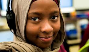 Academy of Applied Mathematics and Technology MS343