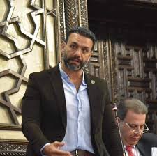 سورية اليوم