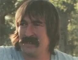 Obituary information for Johnny Ray Clinton Milligan