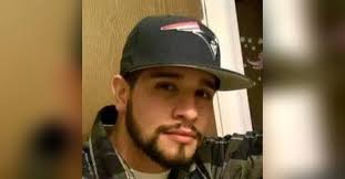 Johnny M. Pena Obituary