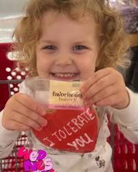 Libby Palmer (@palmerrlibby) • Threads, Say more