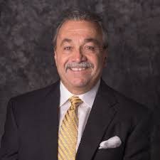 Last Friday was my final day at Babylon. Leaving was easily one of the most  difficult decisions I've made in my professional career. I joined babylon 4  years ago as US employee #