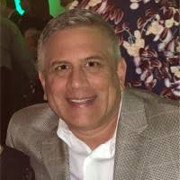 Kristine Aleman Email & Phone Number