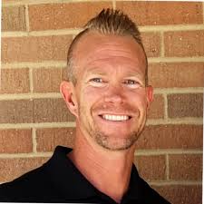 It's difficult for me to believe that Relentless Digital was born only 4  short years ago. I never had any grand plans to start a marketing agency. I  had been giving tips,