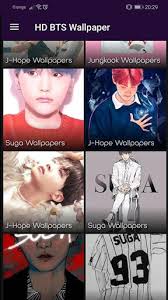 We have 74+ amazing background pictures carefully picked by our community. Updated Bts Wallpapers Cute Bts Wallpaper Of All Members Pc Android App Download 2021