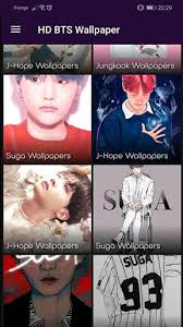 A collection of the top 52 cute bts wallpapers and backgrounds available for download for free. Updated Bts Wallpapers Cute Bts Wallpaper Of All Members Pc Android App Download 2021