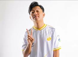 Check spelling or type a new query. Psychoo Resmi Gabung Di Rrq Hoshi Bakal Gantiin Lj Jadi Tanker Semua Halaman Grid Games
