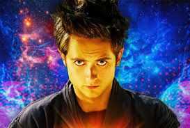 Knights of the Zodiac Summary, Latest News, Trailer, Cast, Where to Watch  and More