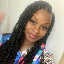 I am a GMA that has permanent guardianship over my grandson. I had him  since 4 days old his mother was using drugs while he was conforming to life  and he was