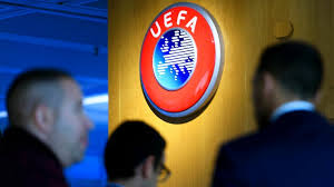 Po raz drugi polska została gospodarzem najważniejszego meczu drugich. Uefa Zdradzila Plany Final Ligi Europy W Gdansku Odbedzie Sie Ale Dopiero W 2021 Roku Polsat Sport