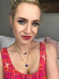 Lauren I thought of you when I came across this shop today